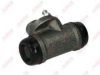 ABE C5R028ABE Wheel Brake Cylinder